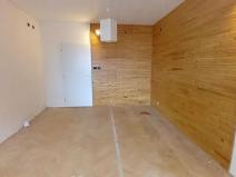 Prodej bytu 2+1, Brno, Kunštátská, 62 m2
