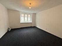 Pronájem kanceláře, Praha - Smíchov, Ke Koulce, 30 m2
