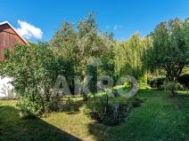 Prodej rodinného domu, Velký Osek, Revoluční, 50 m2