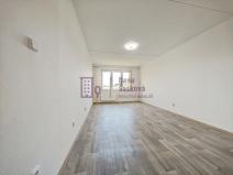 Pronájem bytu 1+kk, Jindřichův Hradec, Kosmonautů, 29 m2