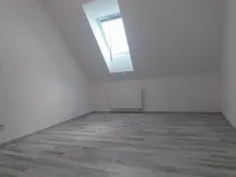 Pronájem bytu 2+kk, Rokycany, Komenského, 48 m2