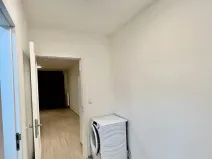 Pronájem bytu 1+kk, Brno, Hvězdová, 30 m2