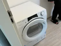 Pronájem bytu 1+kk, Brno, Hvězdová, 30 m2
