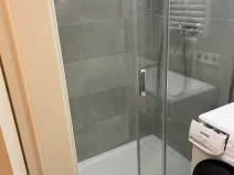 Pronájem bytu 1+kk, Brno, Hvězdová, 30 m2