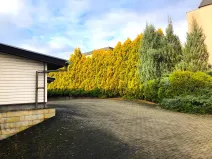 Pronájem skladu, Fryšták, 650 m2