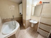 Pronájem bytu 2+1, Orlová, Energetiků, 50 m2