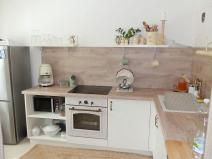 Pronájem bytu 2+1, Prostějov, Švýcarská, 46 m2