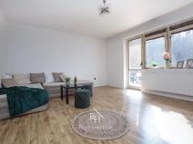 Prodej rodinného domu, Nový Jičín, U Lomu, 132 m2