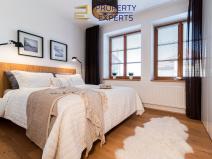 Prodej bytu 2+kk, Čeladná, 56 m2