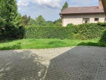 Prodej rodinného domu, Hronov, Jiřího z Poděbrad, 170 m2