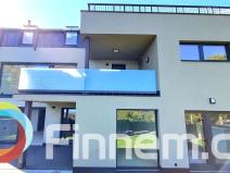Prodej rodinného domu, Praha - Modřany, Mezihorská, 331 m2