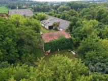 Prodej pozemku pro bydlení, Košátky, 16429 m2