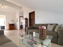 Prodej bytu 4+kk, Vodice, Chorvatsko, 114 m2