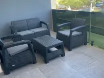 Prodej bytu 3+kk, Vír, 138 m2