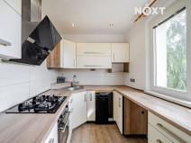 Prodej bytu 3+1, Zábřeh, 17. listopadu, 75 m2
