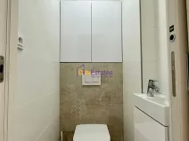 Pronájem bytu 2+1, Praha - Záběhlice, Měchenická, 57 m2