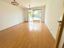 Prodej bytu 2+kk, Praha - Čakovice, Rýnská, 54 m2