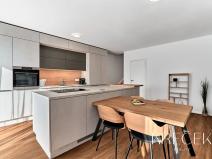 Prodej bytu 3+kk, Mladá Boleslav, Mileny Hážové, 93 m2