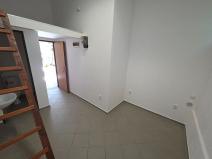 Pronájem kanceláře, Valašské Meziříčí, 1. máje, 9 m2