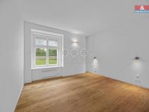 Prodej bytu 2+kk, Praha - Vinohrady, Na Folimance, 61 m2