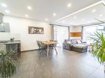 Prodej rodinného domu, Rožmitál pod Třemšínem, 180 m2