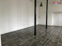 Pronájem obchodního prostoru, Brandýs nad Labem-Stará Boleslav - Brandýs nad Labem, Královická, 150 m2
