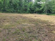 Prodej zahrady, Bdeněves, 1001 m2