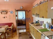 Prodej rodinného domu, Ježov, 250 m2