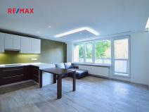Pronájem bytu 3+kk, Studénka, Butovická, 72 m2