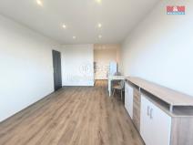 Pronájem bytu 2+kk, Kladno, Vašíčkova, 40 m2