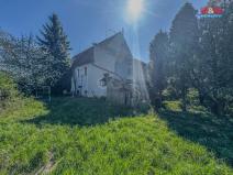 Prodej rodinného domu, Liběšice - Dolní Řepčice, 440 m2