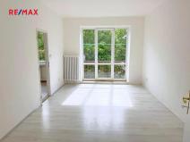 Pronájem bytu 2+1, Karviná, Cihelní, 62 m2