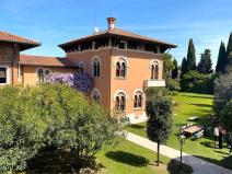 Prodej chaty, San Vito al Tagliamento, Itálie, 935 m2