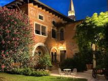 Prodej chaty, San Vito al Tagliamento, Itálie, 935 m2