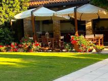 Prodej chaty, San Vito al Tagliamento, Itálie, 935 m2