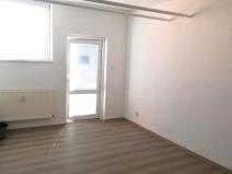 Pronájem komerční, Liberec - Liberec XXX-Vratislavice nad Nisou, Nad Školou, 34 m2