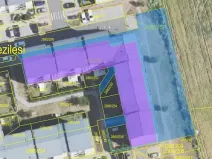 Dražba bytu 3+kk, Kladno, Generála Selnera, 69 m2