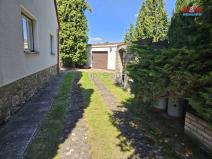 Prodej rodinného domu, Ptení - Ptenský Dvorek, 200 m2