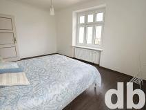 Prodej bytu 3+kk, Karlovy Vary, Petřín, 73 m2