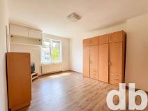 Pronájem bytu 2+1, Nejdek, Bratří Čapků, 54 m2