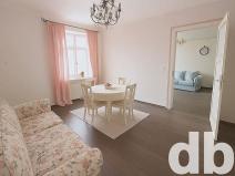 Prodej bytu 5+kk, Karlovy Vary, Petřín, 130 m2