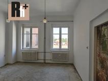 Prodej bytu 4+1, Ostrava, Sovova, 116 m2