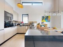 Prodej rodinného domu, Šajdíkove Humence, Slovensko, 135 m2