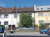 Prodej ubytování, Brno, Karlova, 225 m2