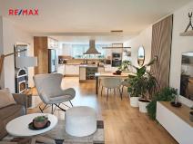 Prodej rodinného domu, Nová Ves, Nad Hřištěm, 128 m2