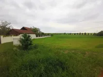 Prodej pozemku, Černošice, 1053 m2