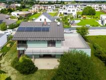 Prodej rodinného domu, Havlíčkův Brod, Ječná, 239 m2