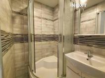 Pronájem bytu 1+1, Ostrava, Řecká, 30 m2