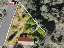 Prodej vícegeneračního domu, Bochov, 300 m2