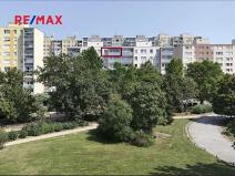 Prodej bytu 4+1, Praha - Chodov, Ledvinova, 79 m2